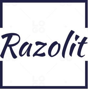 Razolit Informatika